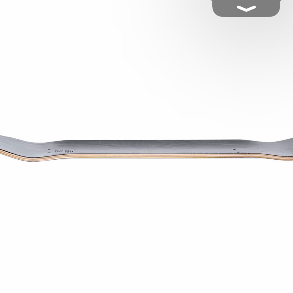 Ethika Euc Deck - image 2